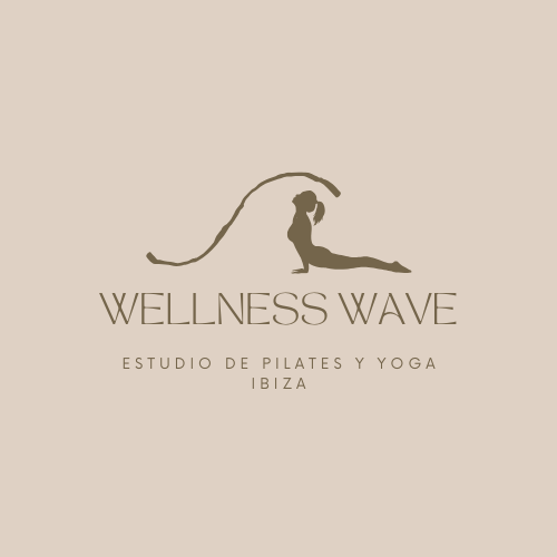 Wellness Wave Ibiza